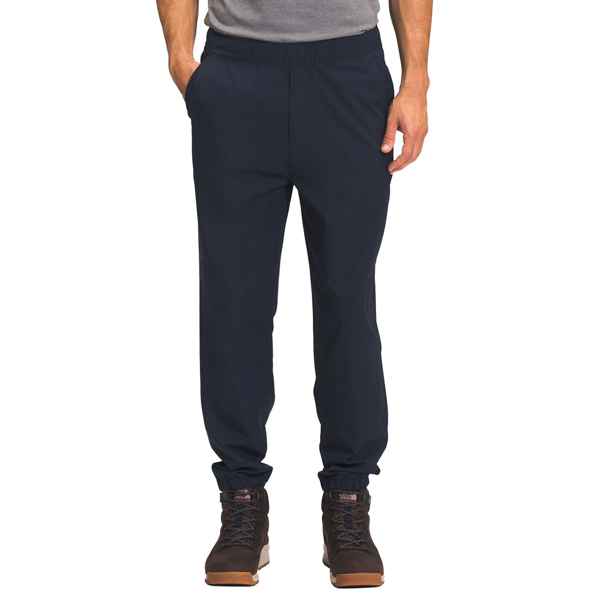 The North Face City Standard Jogger Pant - Men's - Clothing