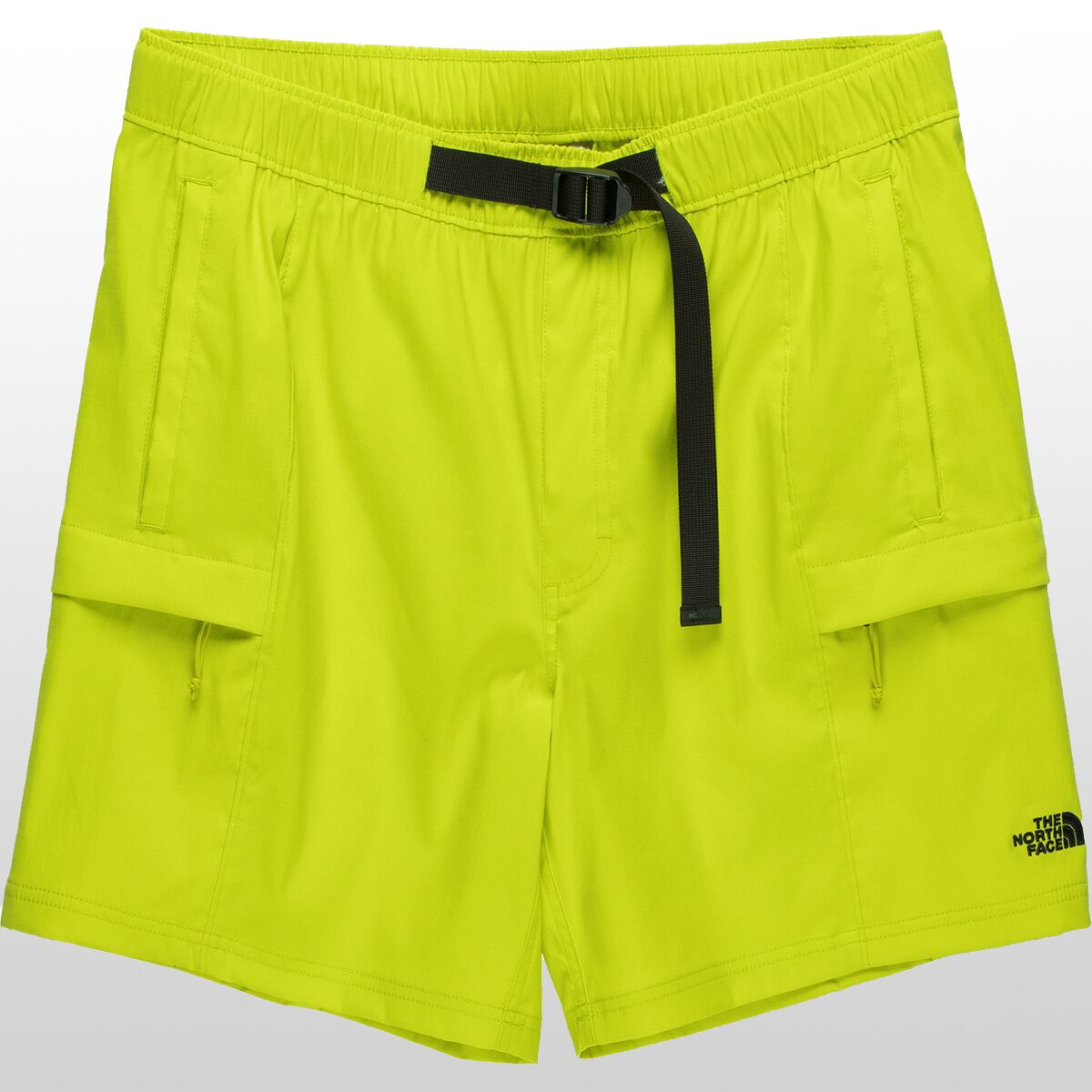 the north face class v shorts men's