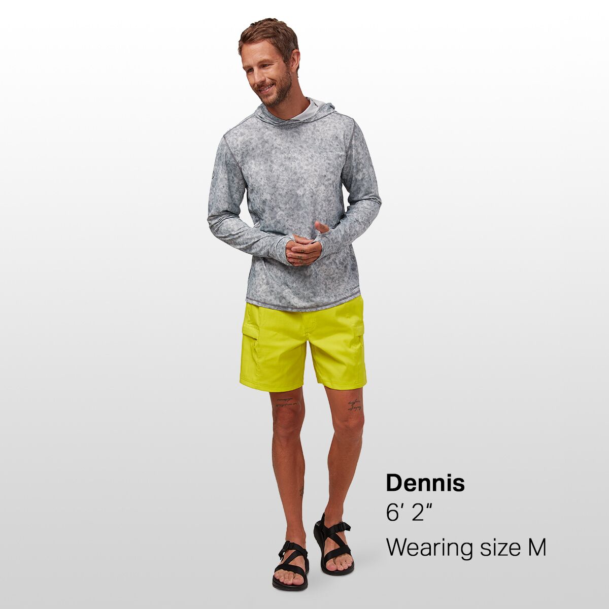 the north face class v shorts men's