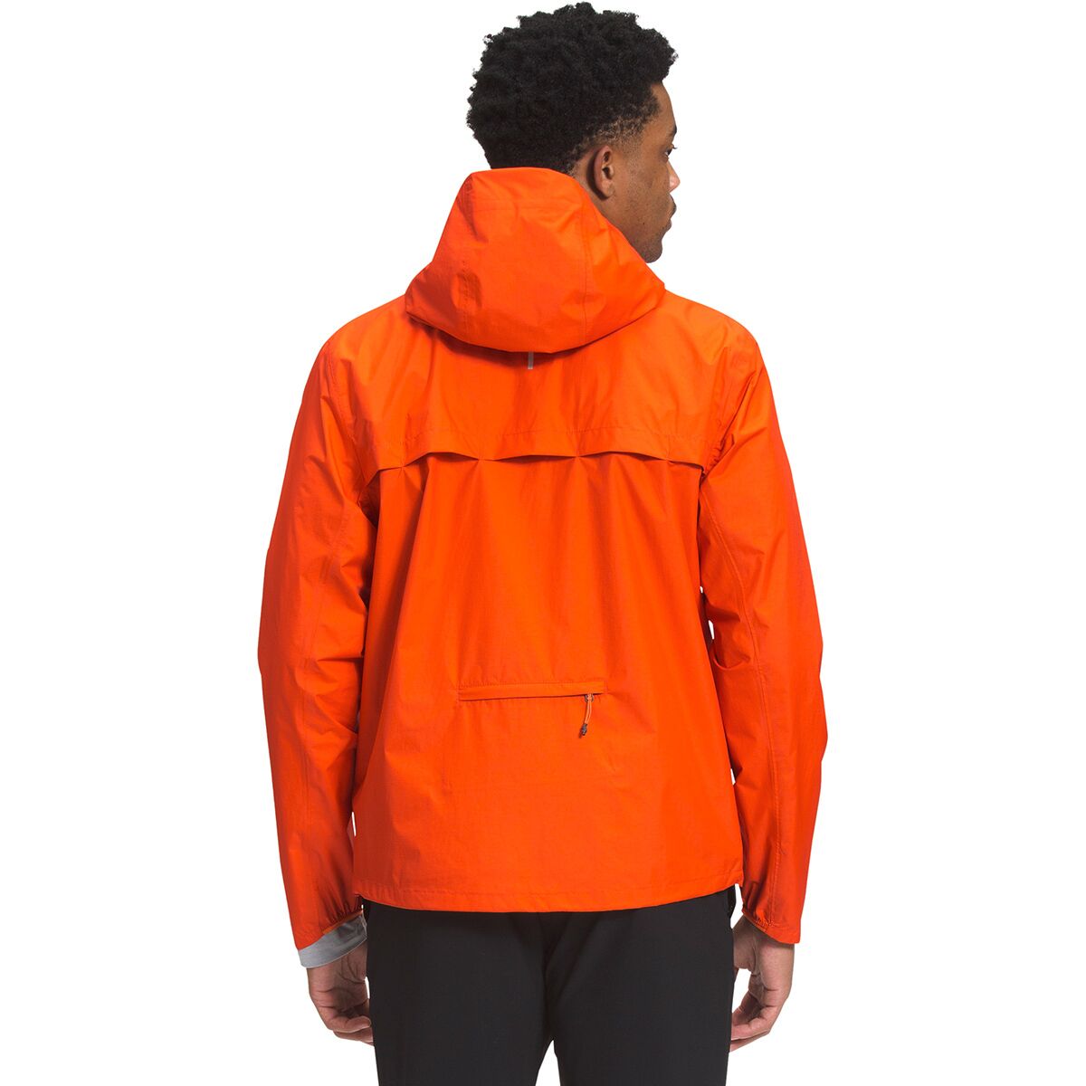 The North Face First Dawn Packable Jacket Men's