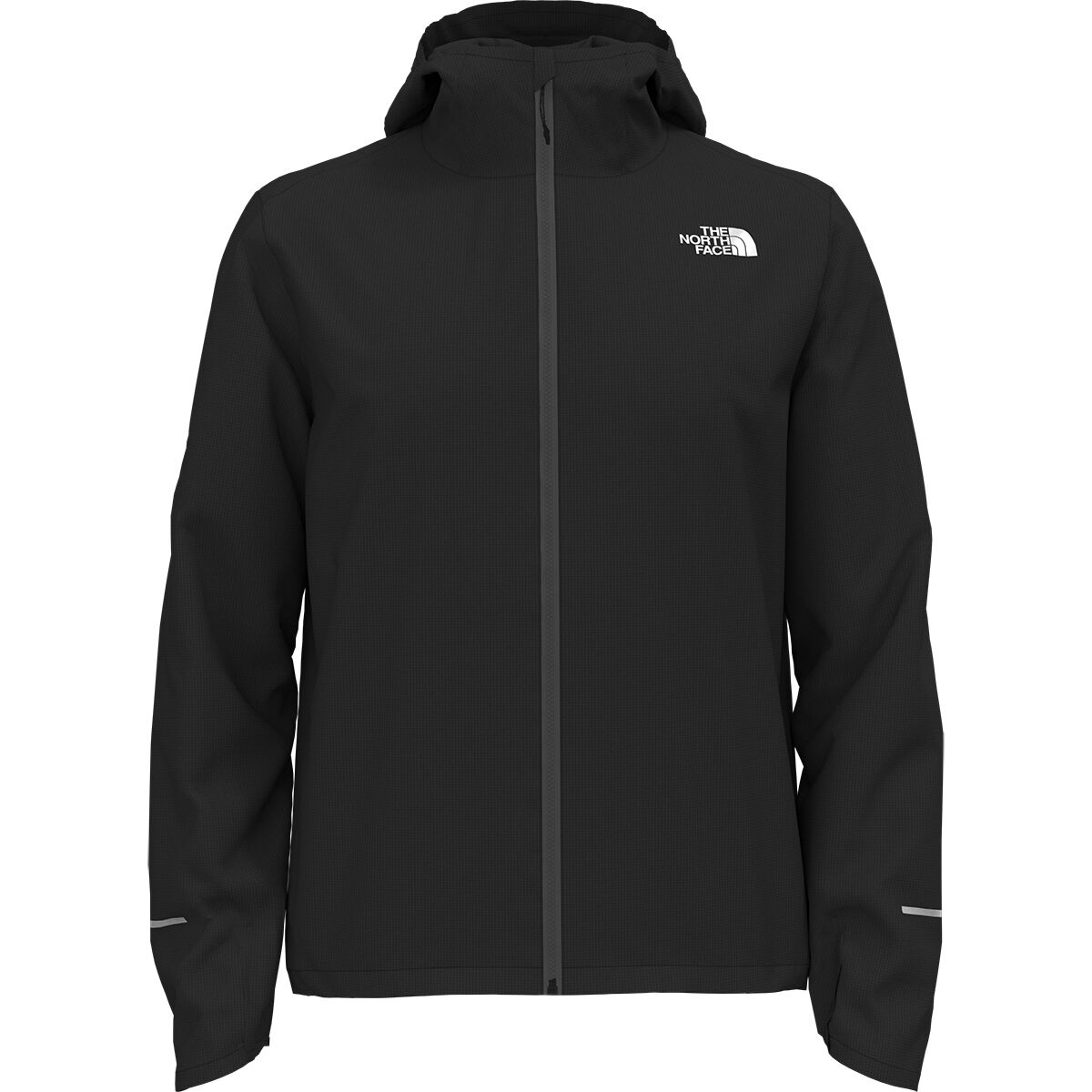 The North Face First Dawn Packable Jacket Men's