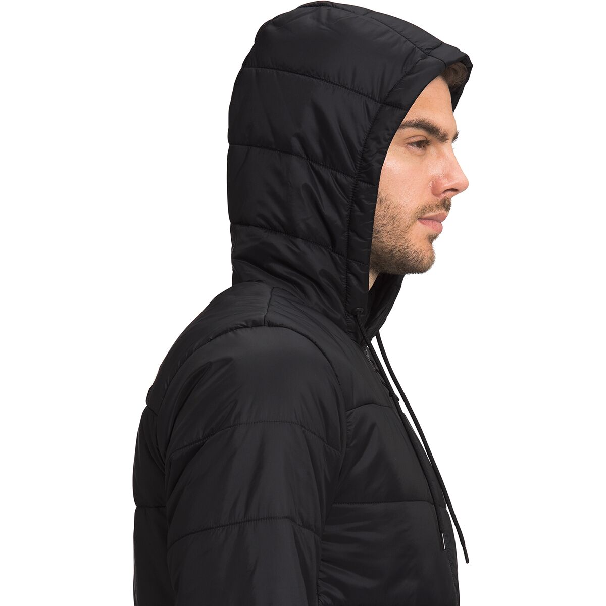 The North Face Grays Torreys Insulated Jacket - Men's - Clothing