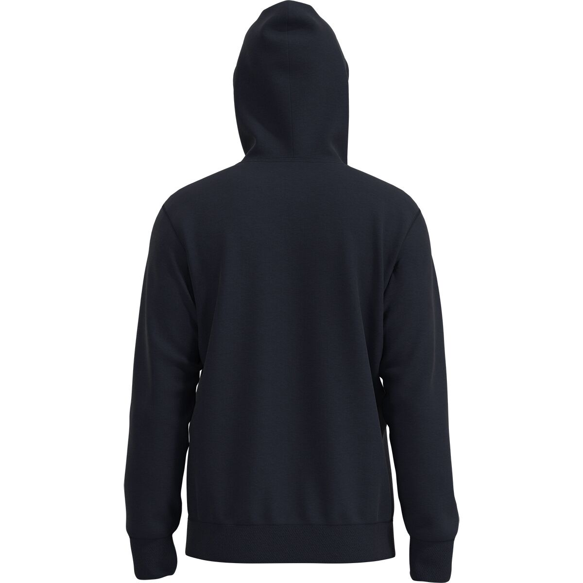 The North Face Heritage Patch Pullover Hoodie - Men's | Backcountry.com