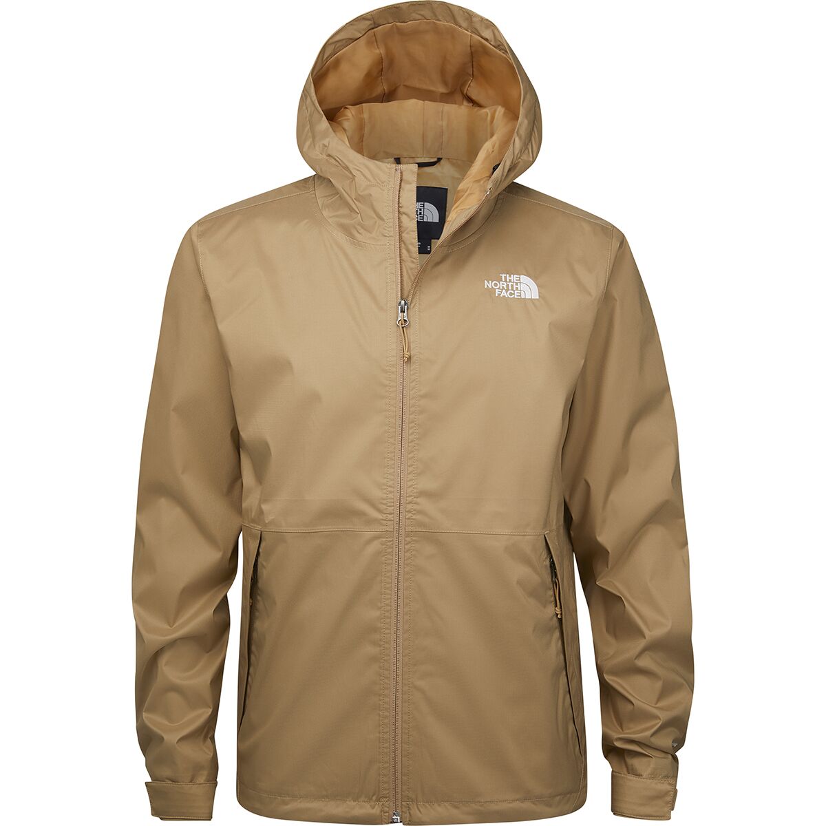 The North Face Millerton Jacket - Men's | Backcountry.com