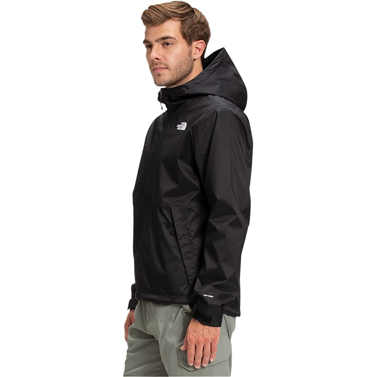 The North Face Millerton Jacket Men's