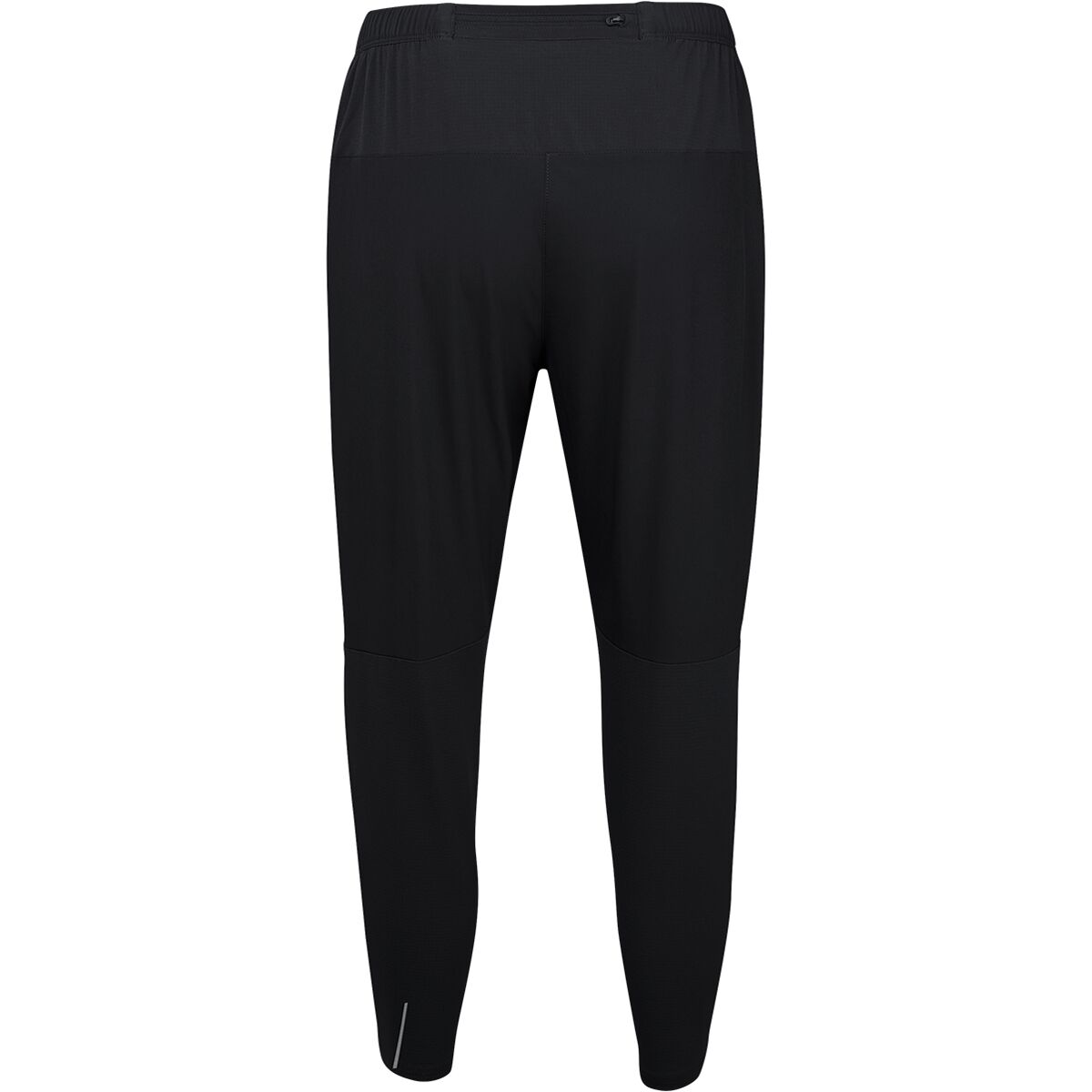 The North Face Movmynt Pant - Men's - Hike & Camp