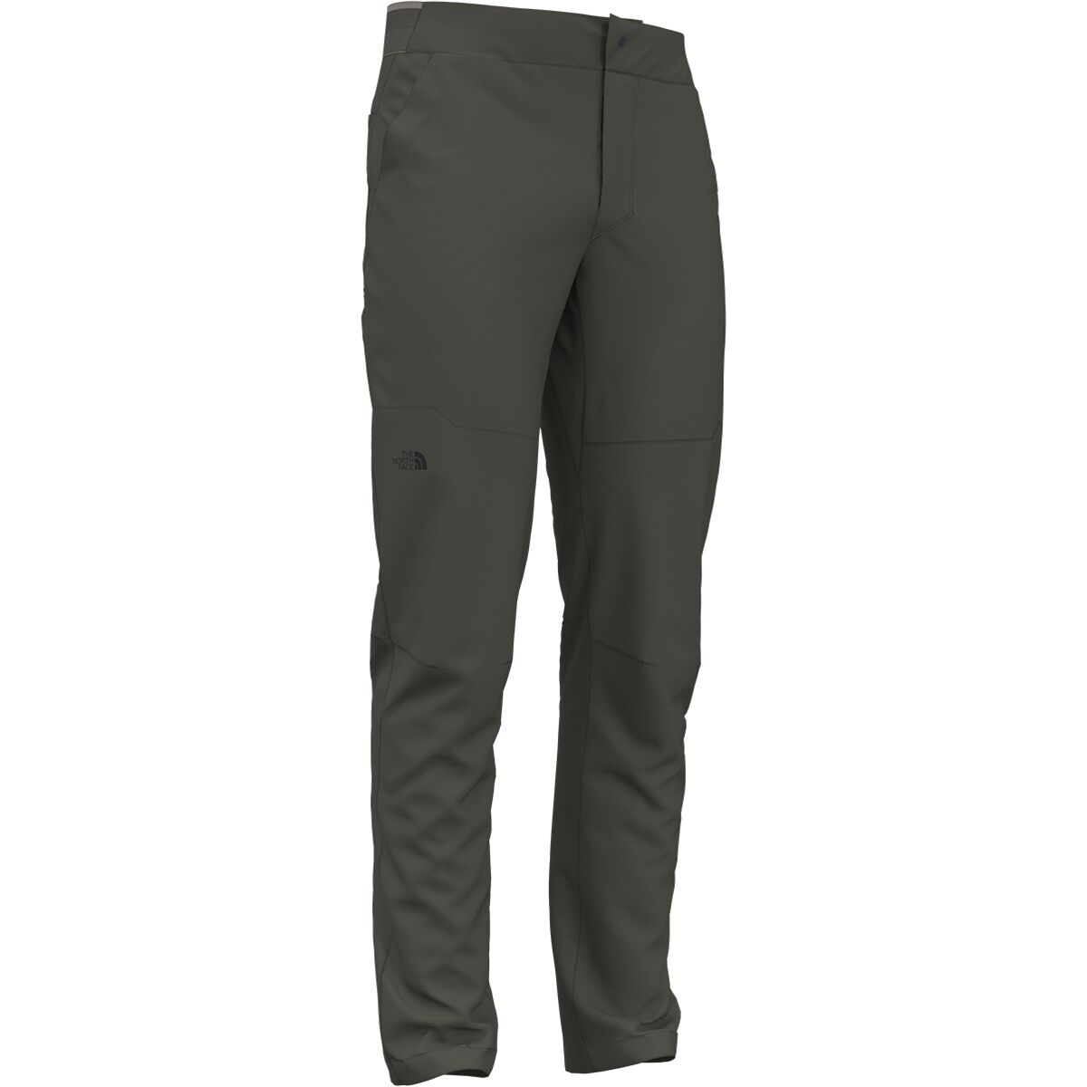 the north face paramount active pants men's