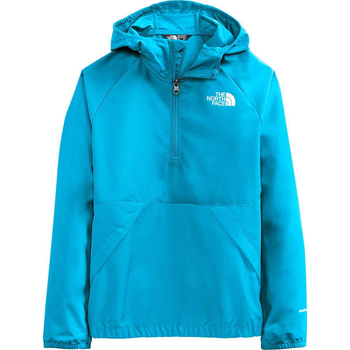 The North Face Packable Wind Jacket Kids'