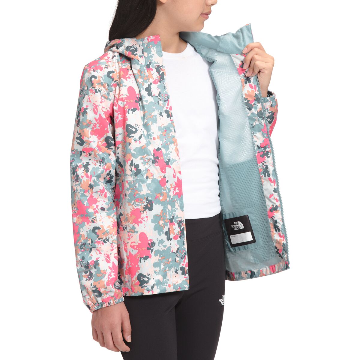 the-north-face-resolve-reflective-hooded-jacket-girls-kids