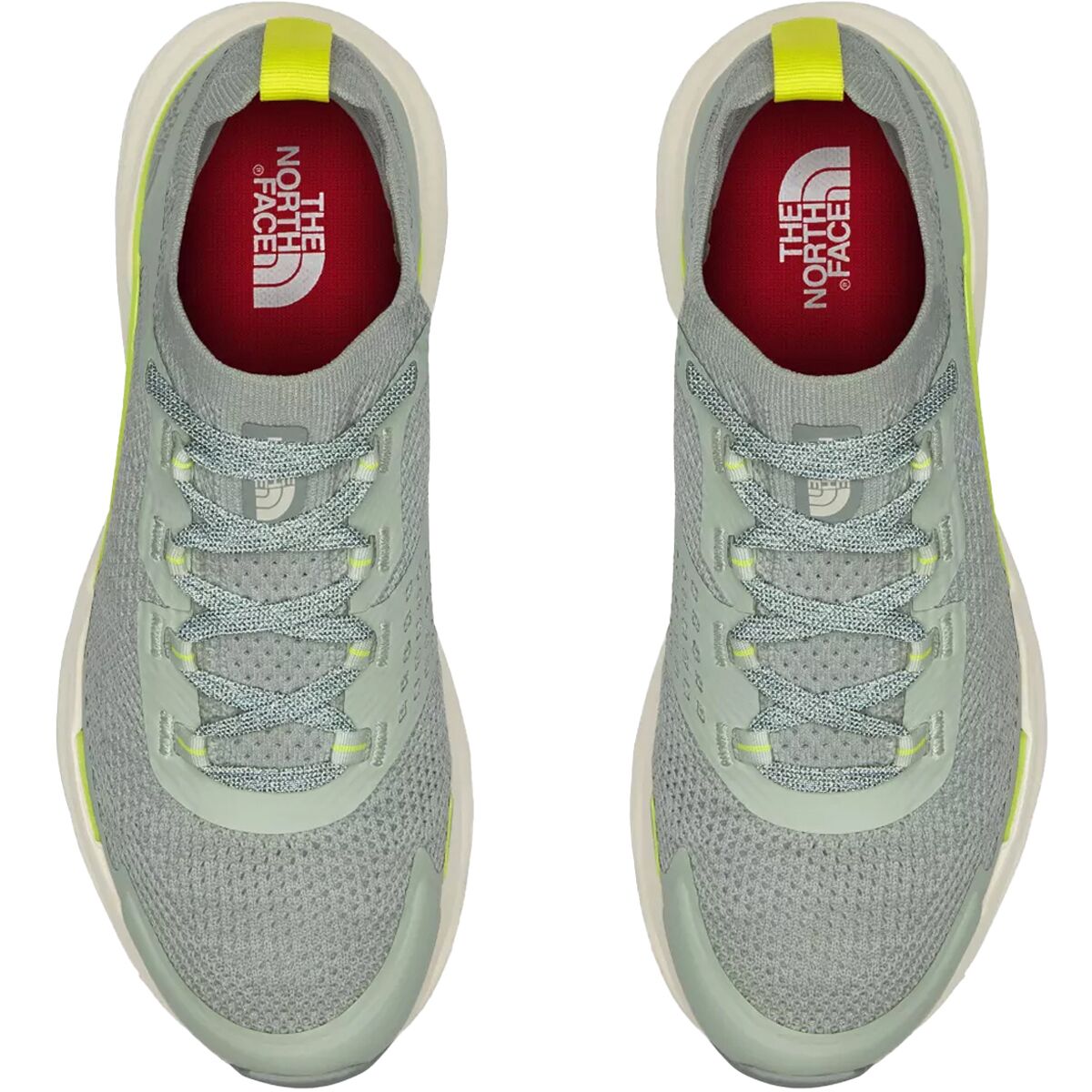 women's vectiv escape shoes