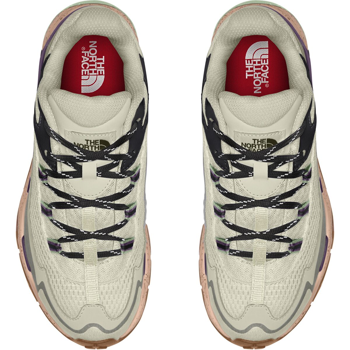 The North Face VECTIV Taraval Shoe Women's