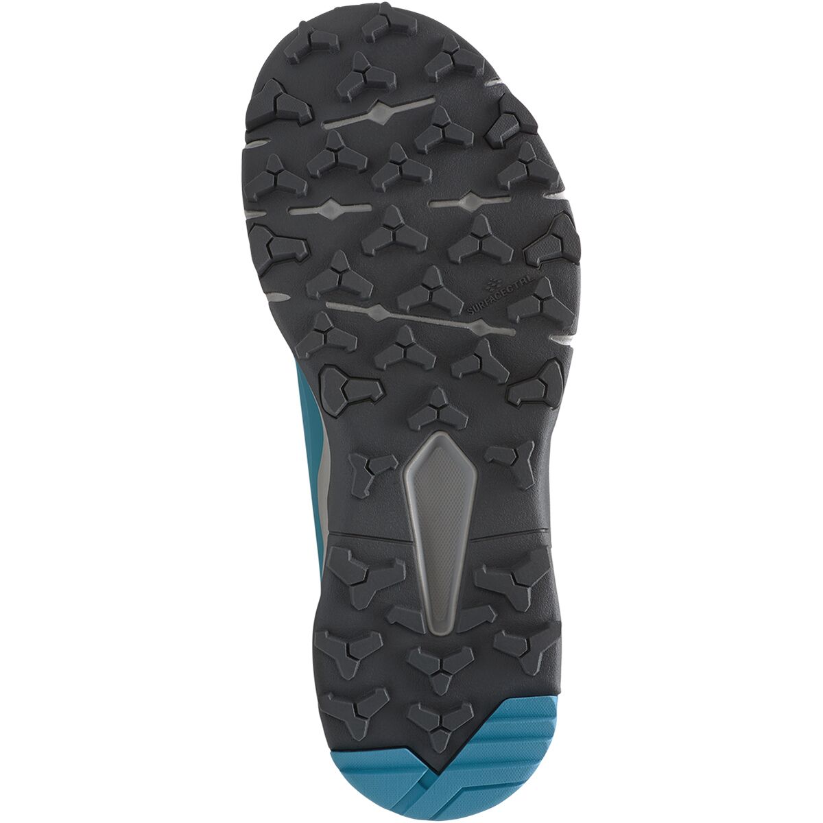 The North Face VECTIV Exploris FUTURELIGHT Hiking Shoe Women's Footwear