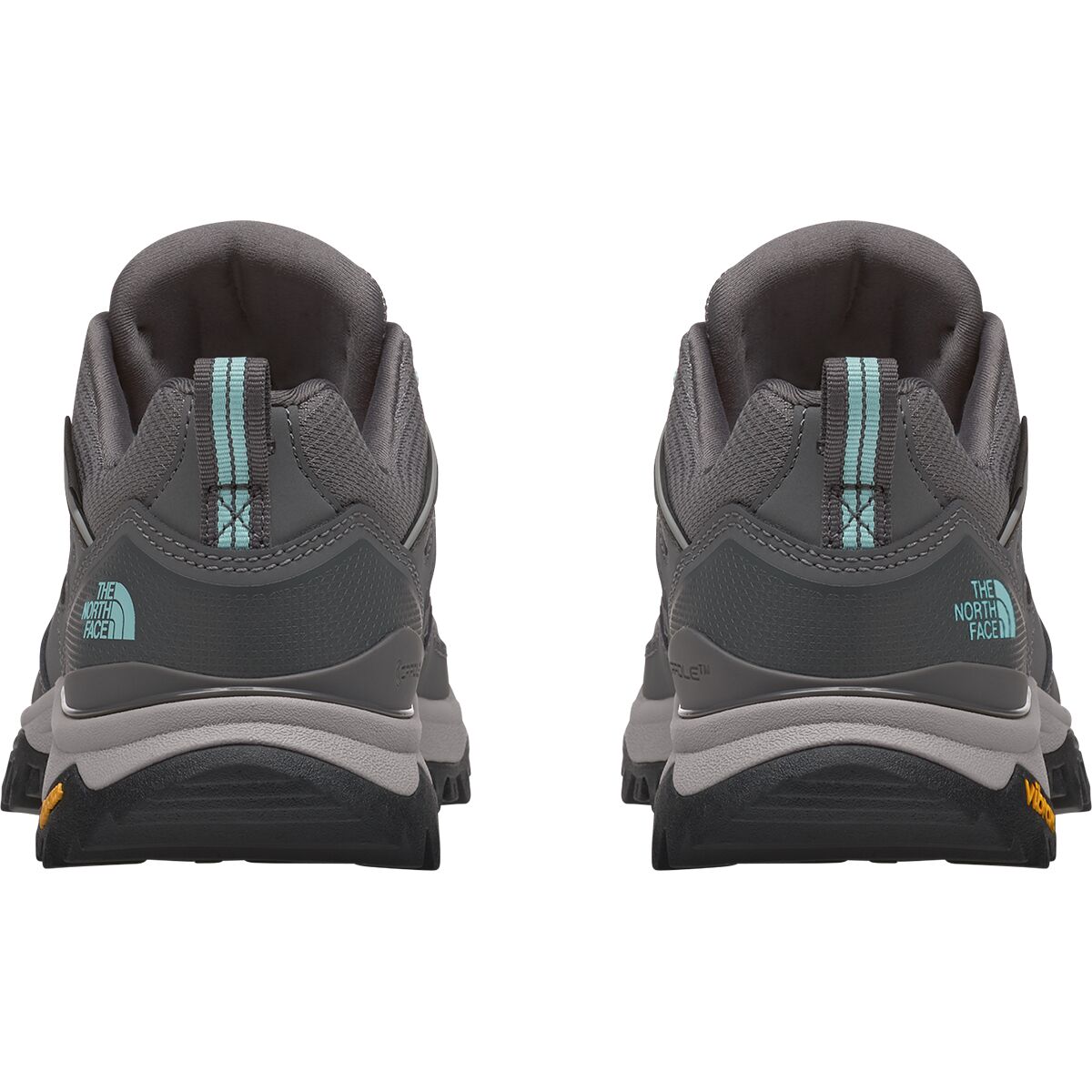 hedgehog futurelight women's hiking shoes