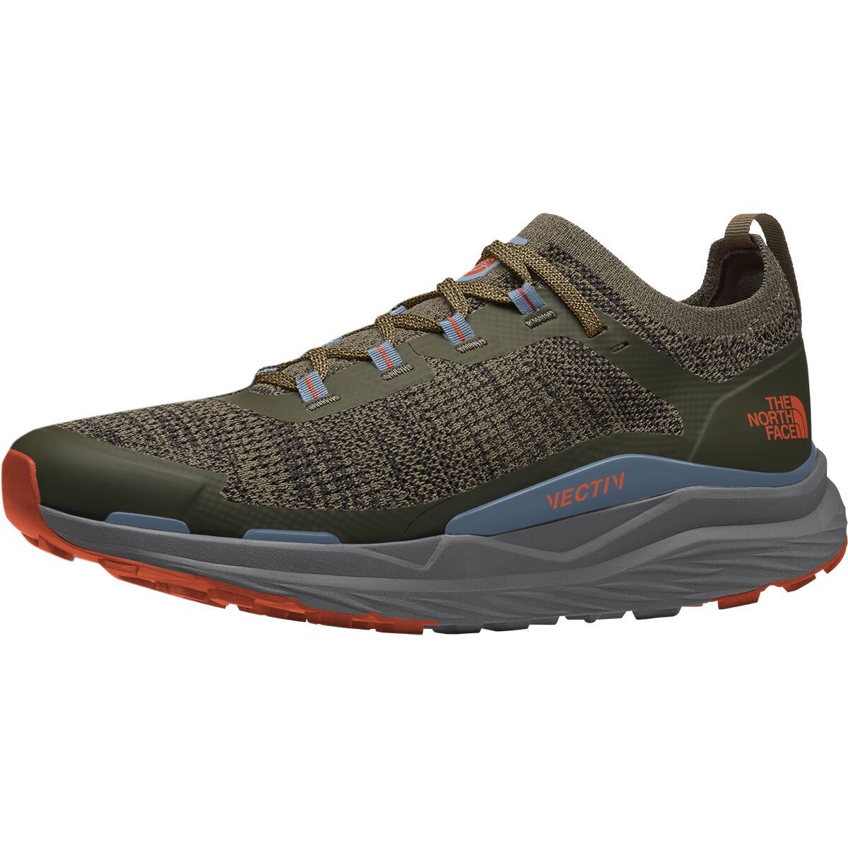 The North Face Vectiv Escape Shoe Men's Footwear