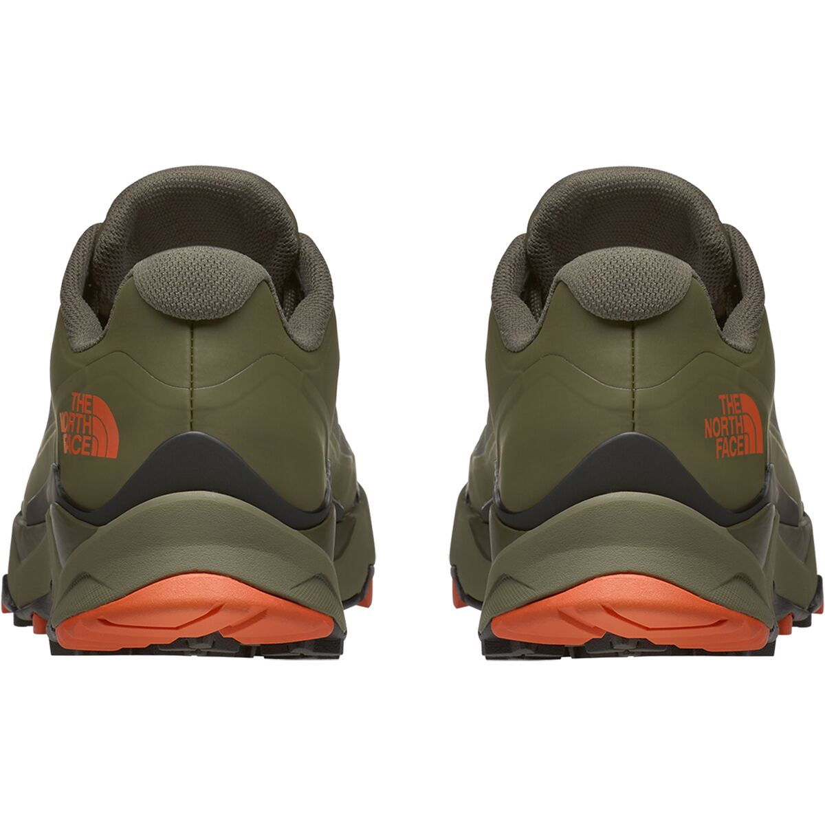 The North Face VECTIV Exploris Futurelight Hiking Shoe - Men's ...
