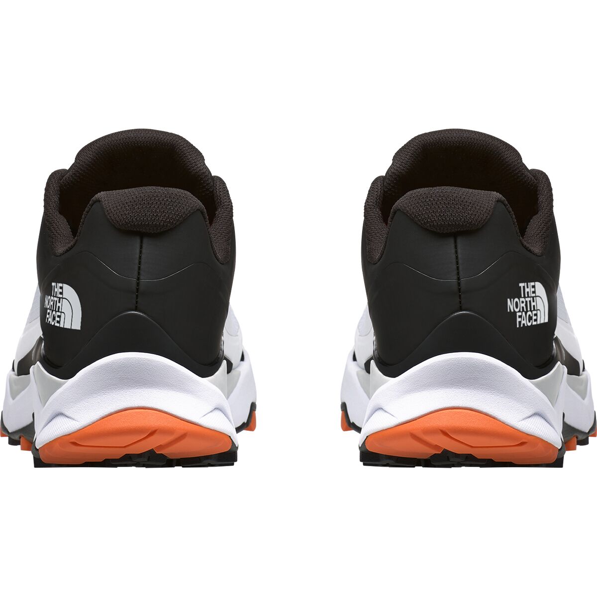The North Face VECTIV Exploris Futurelight Hiking Shoe - Men's ...