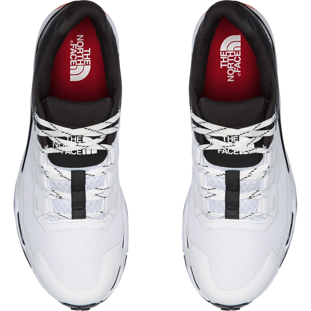 The North Face VECTIV Exploris Futurelight Hiking Shoe - Men's ...