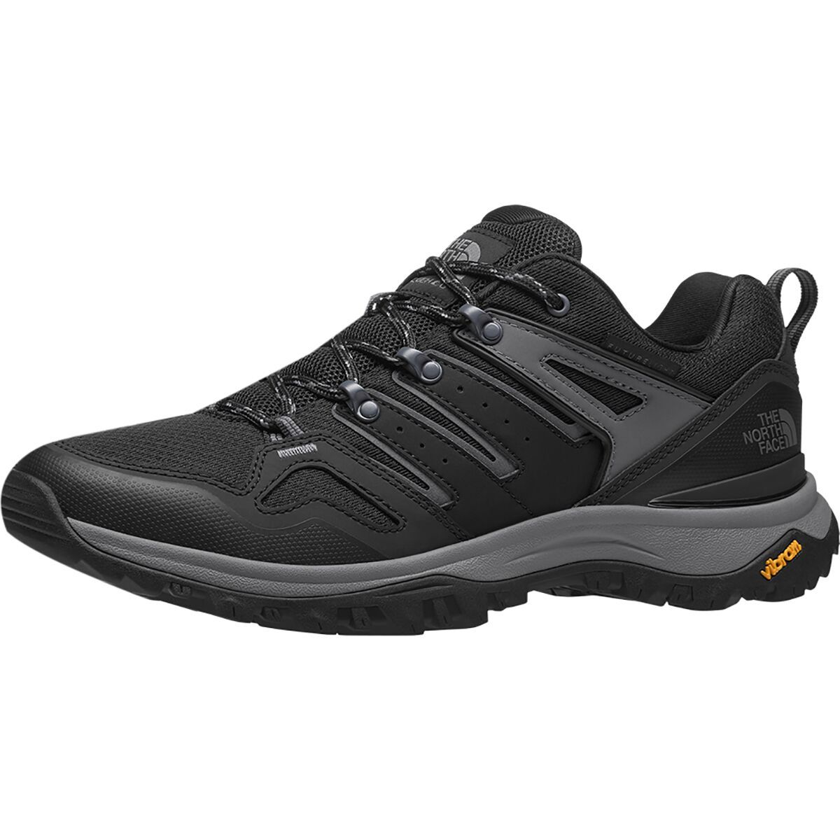 men's hedgehog futurelight ™ hiking shoes