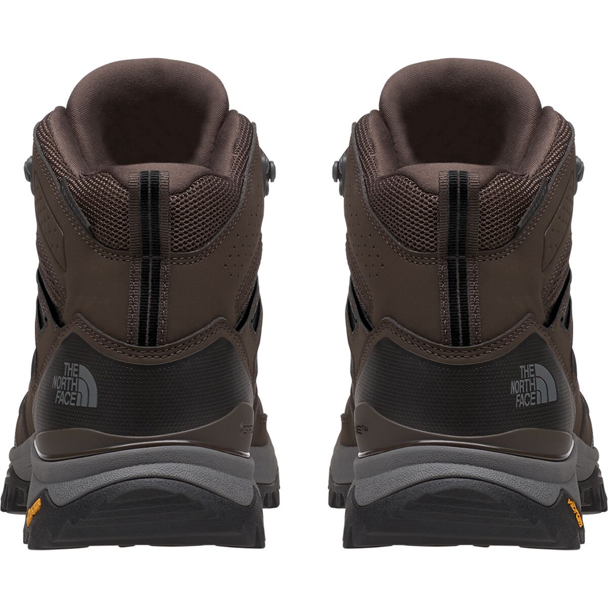 men's hedgehog futurelight ™ hiking shoes