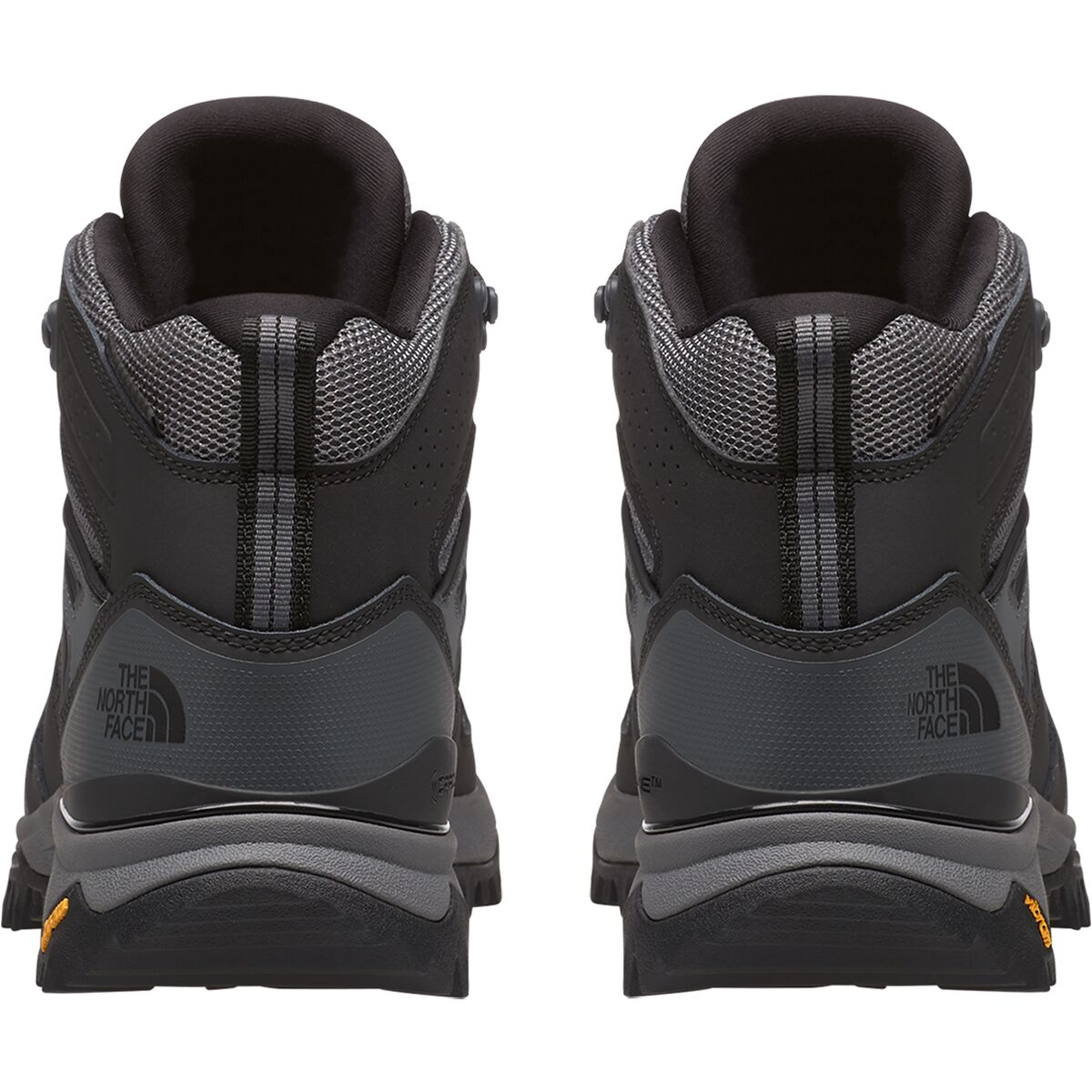men's hedgehog futurelight ™ hiking shoes
