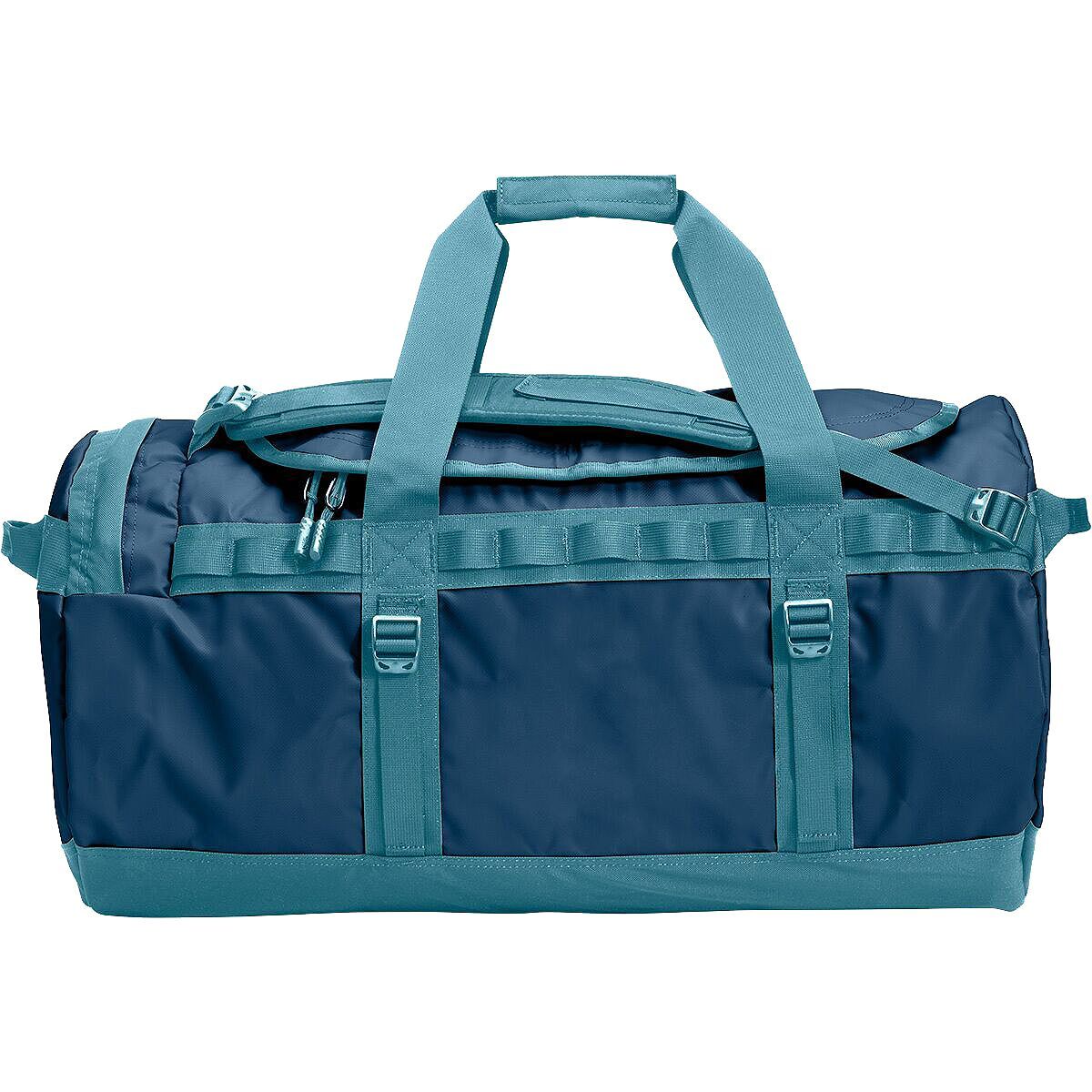 green aesthetic backpack