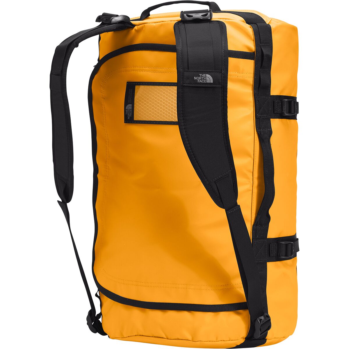 The North Face Base Camp S 50L Duffel Bag | Backcountry.com