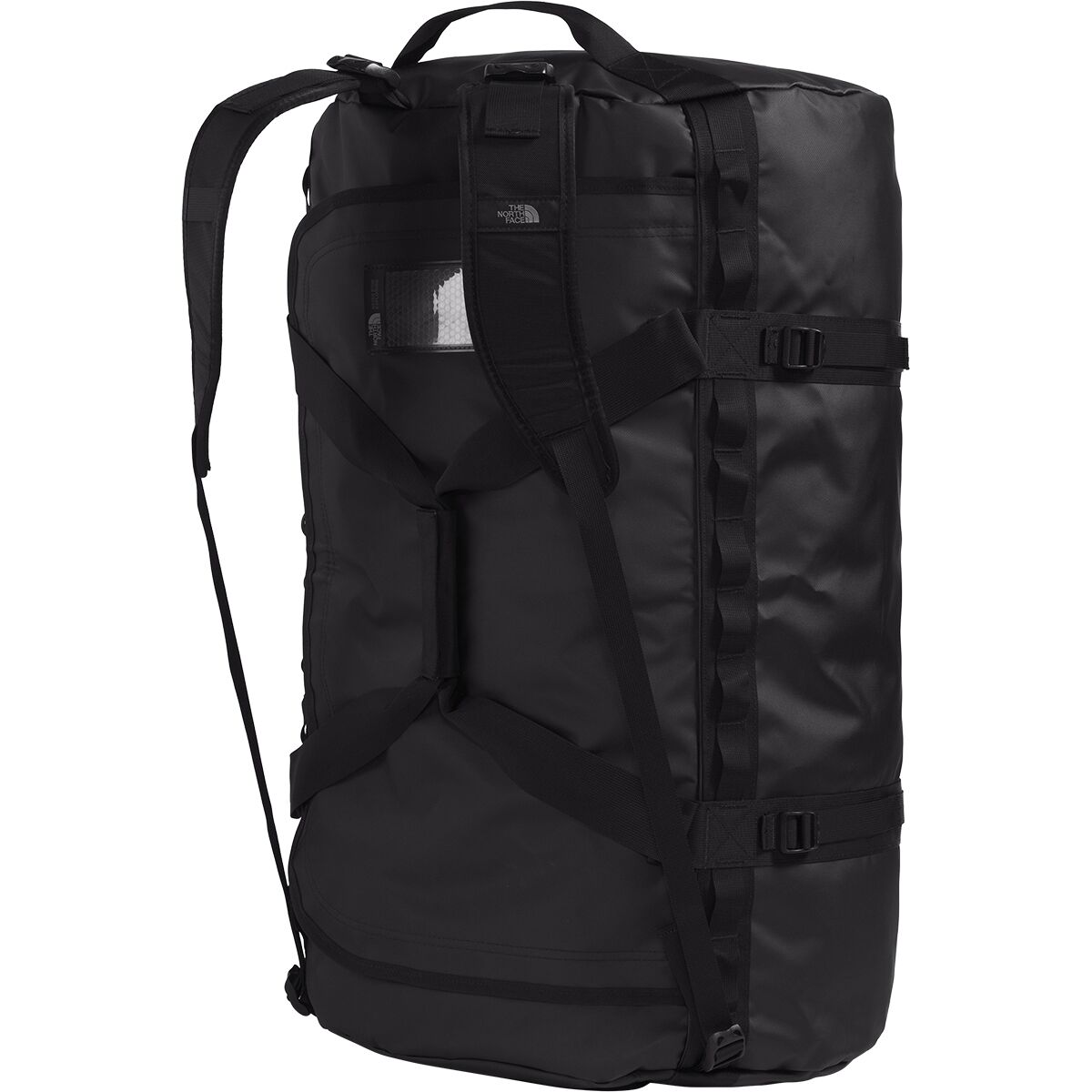 The North Face Base Camp XL 132L Duffel Bag