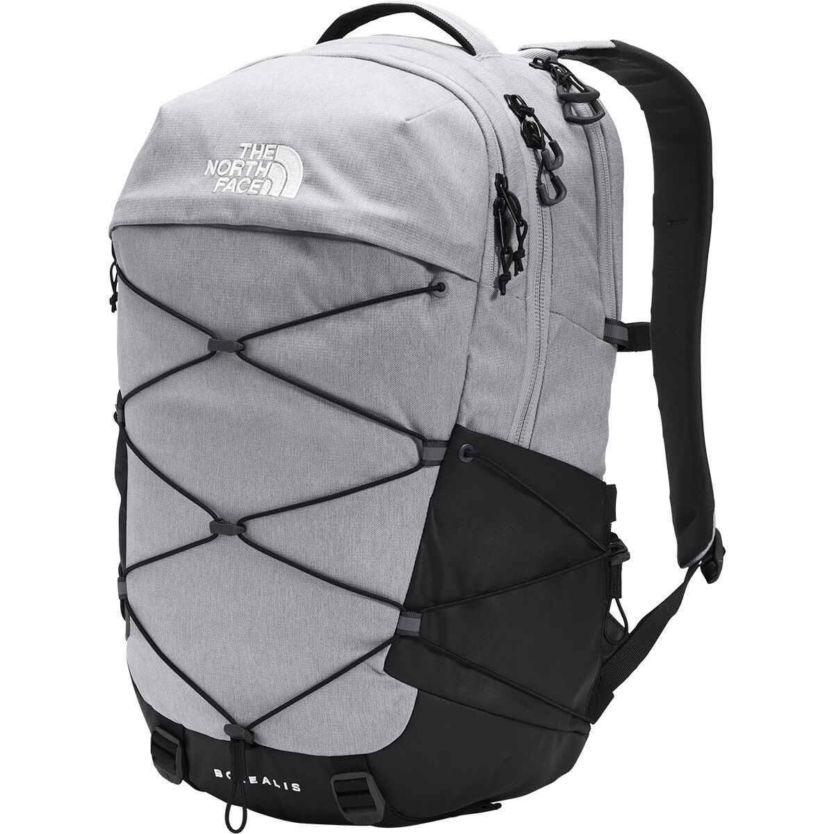 The North Face Borealis 28L Backpack