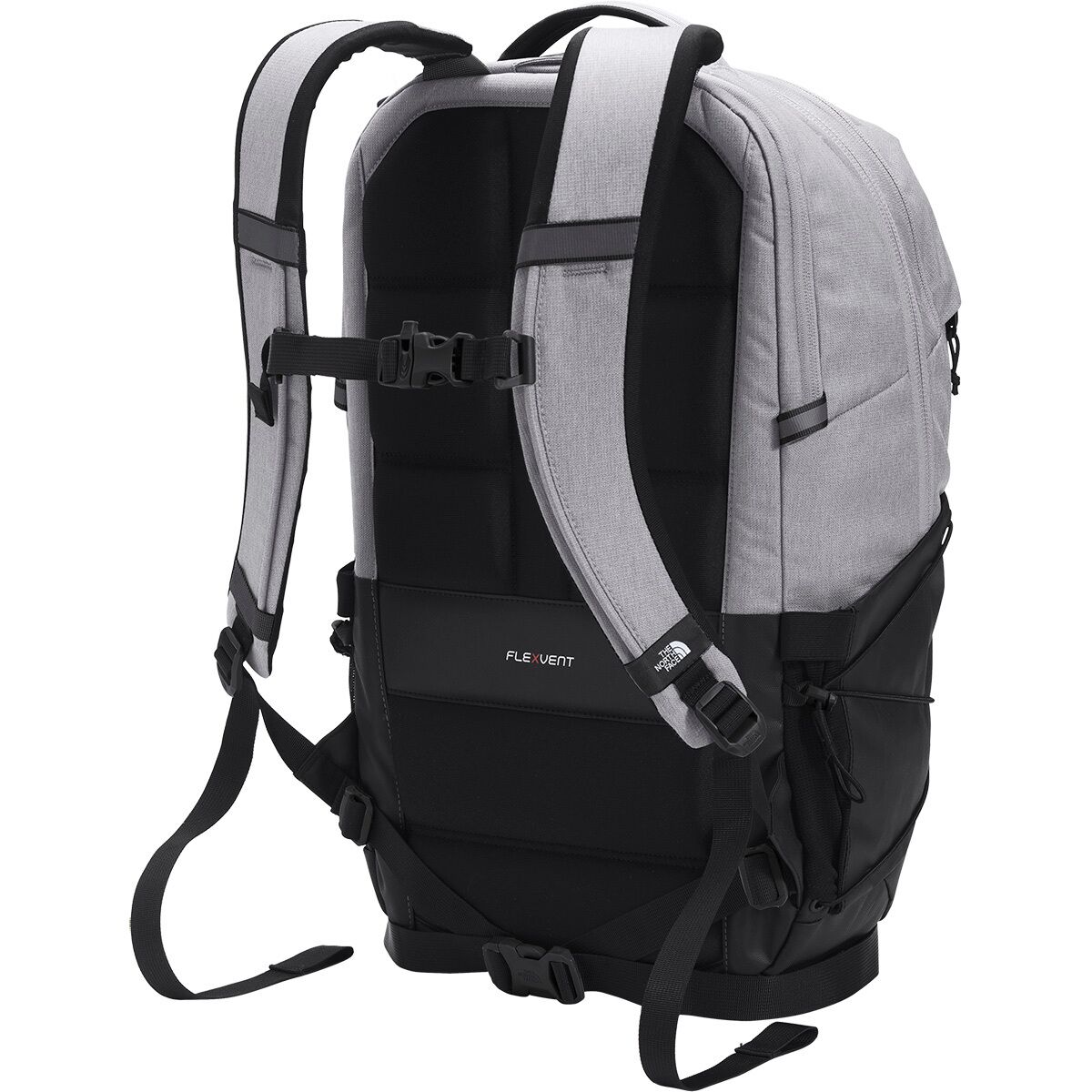 The North Face Borealis 28L Backpack | Backcountry.com