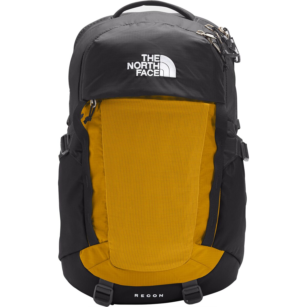 The North Face Recon 30L Backpack