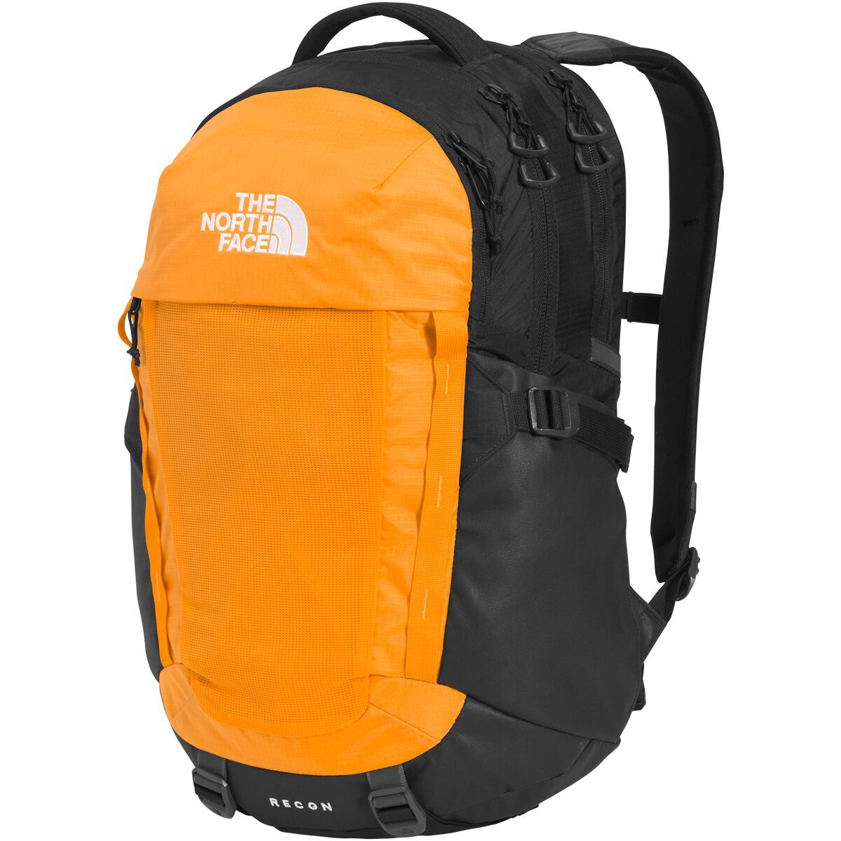 The North Face Recon 30L Backpack Accessories