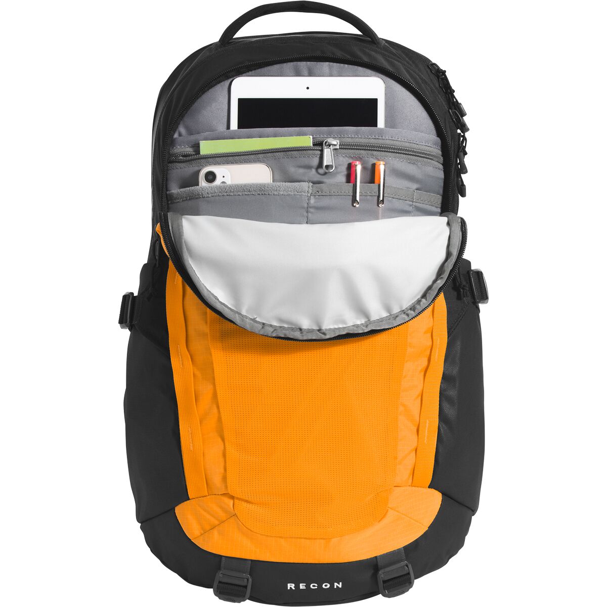 The North Face Recon 30L Backpack - Accessories