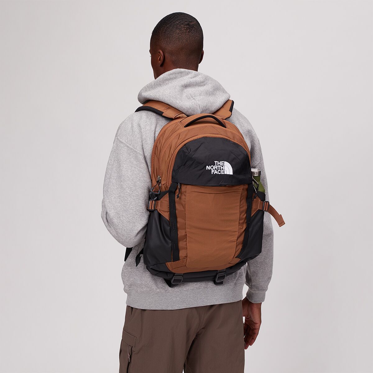 The North Face Recon 30L Backpack