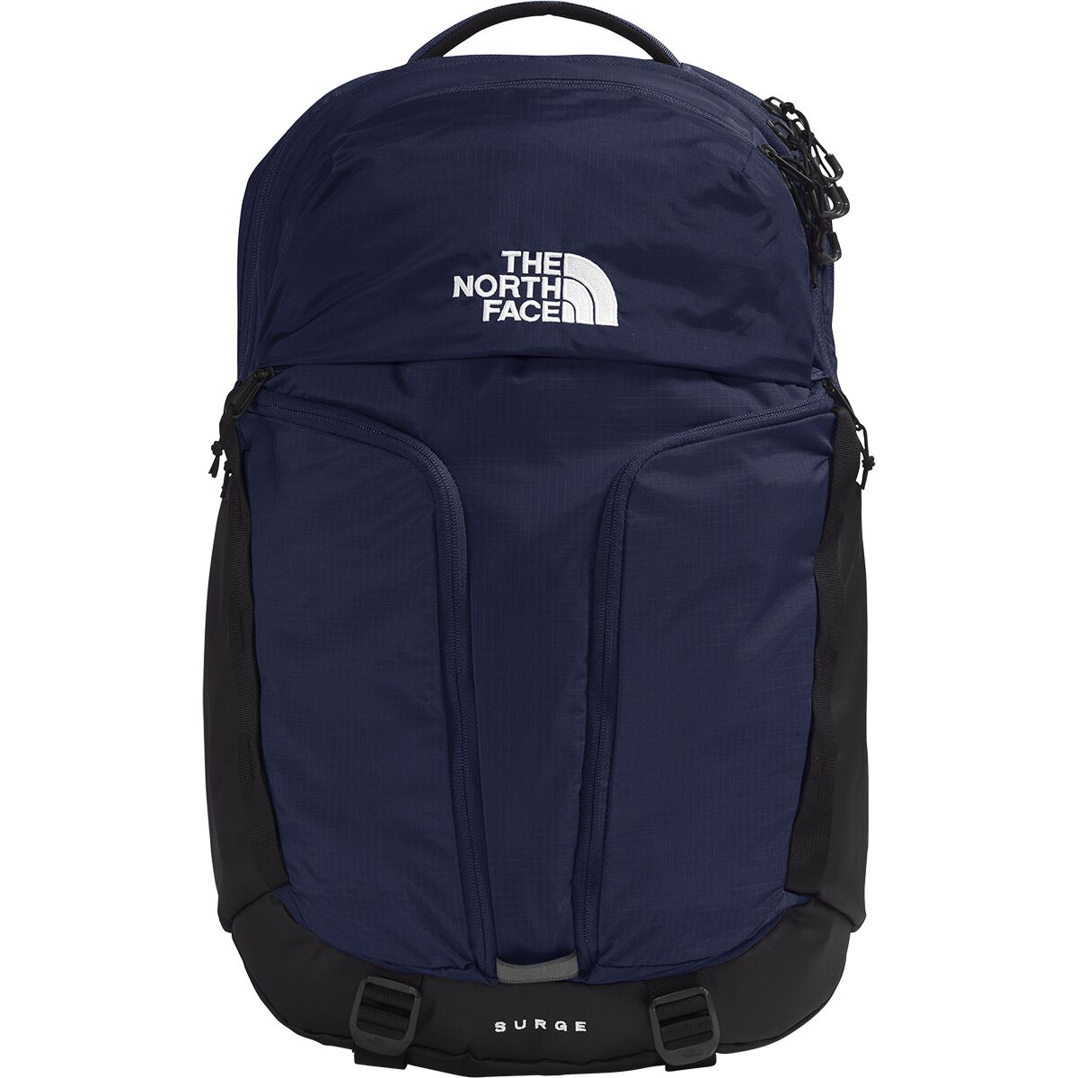 The North Face Surge 31L Backpack
