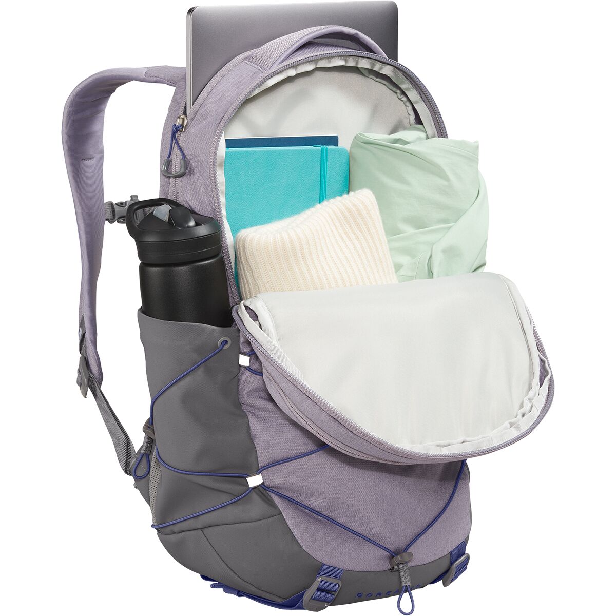 The North Face Borealis 27L Backpack - Women´s