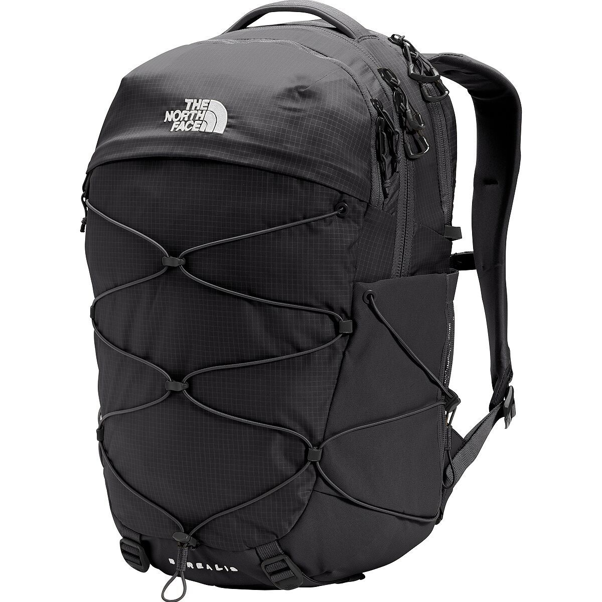 The North Face Borealis 27L Backpack Women's