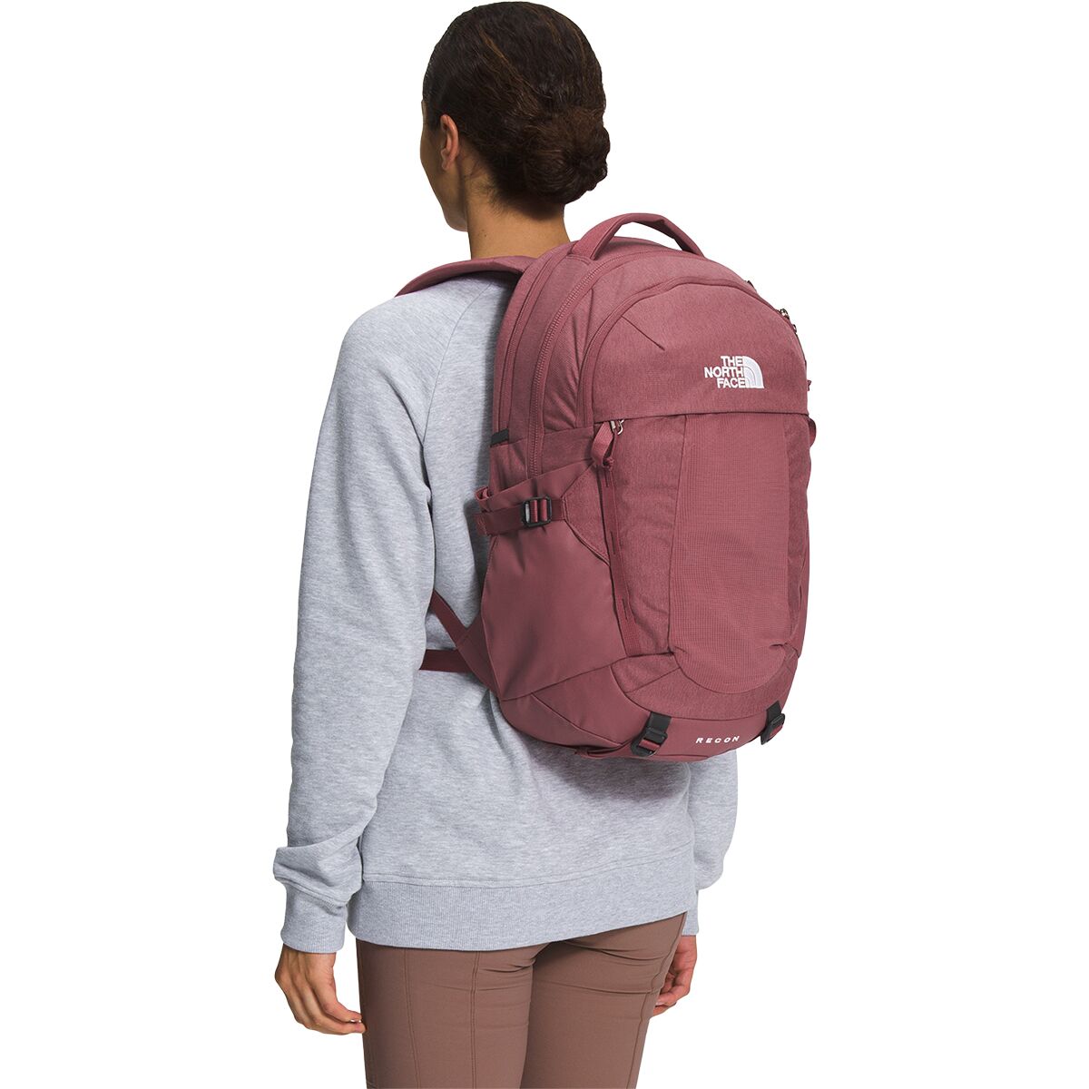 The North Face Recon 30L Backpack - Women´s