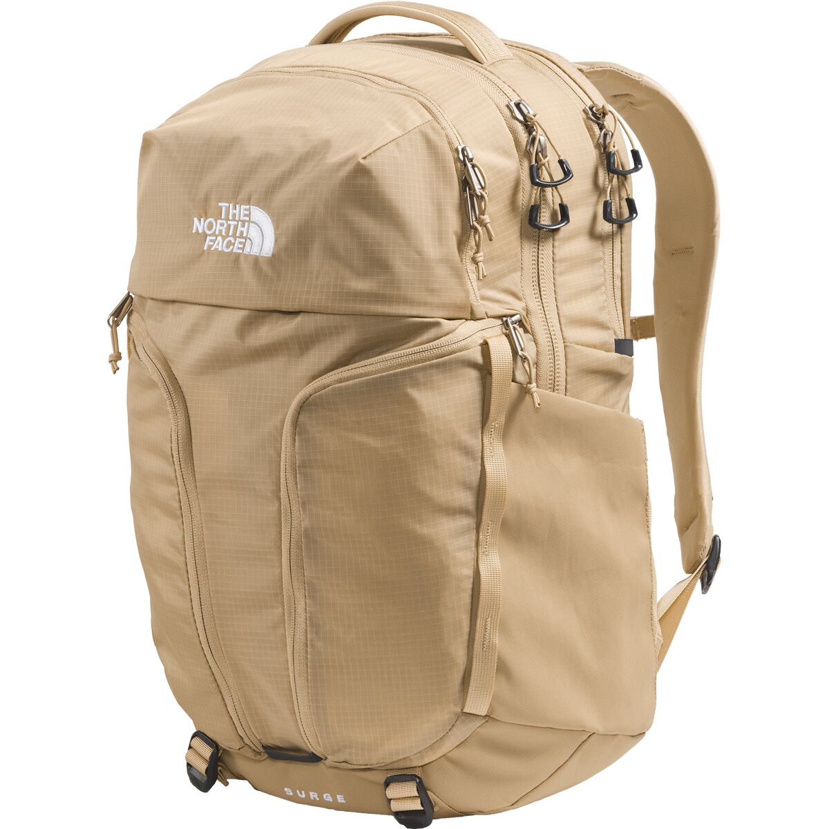 smith forefront mips helmet medium 2 – Gear West Model:SS1SA New Hat Storage Bag Good Ventilation and Quick Vintage Electric Bike