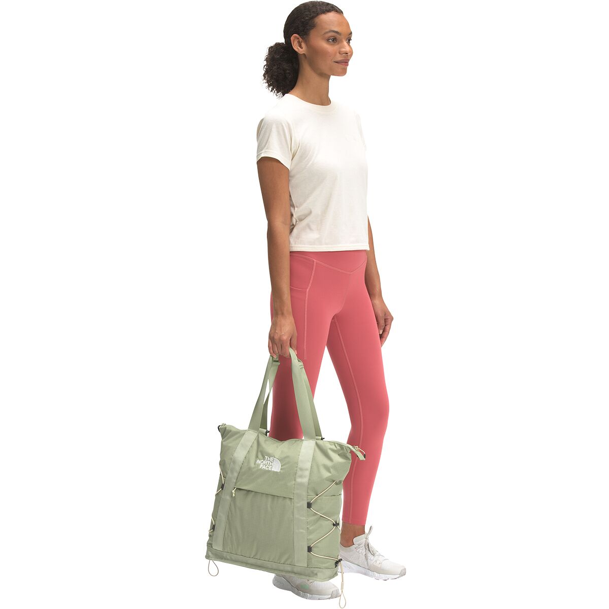 The North Face Borealis Tote