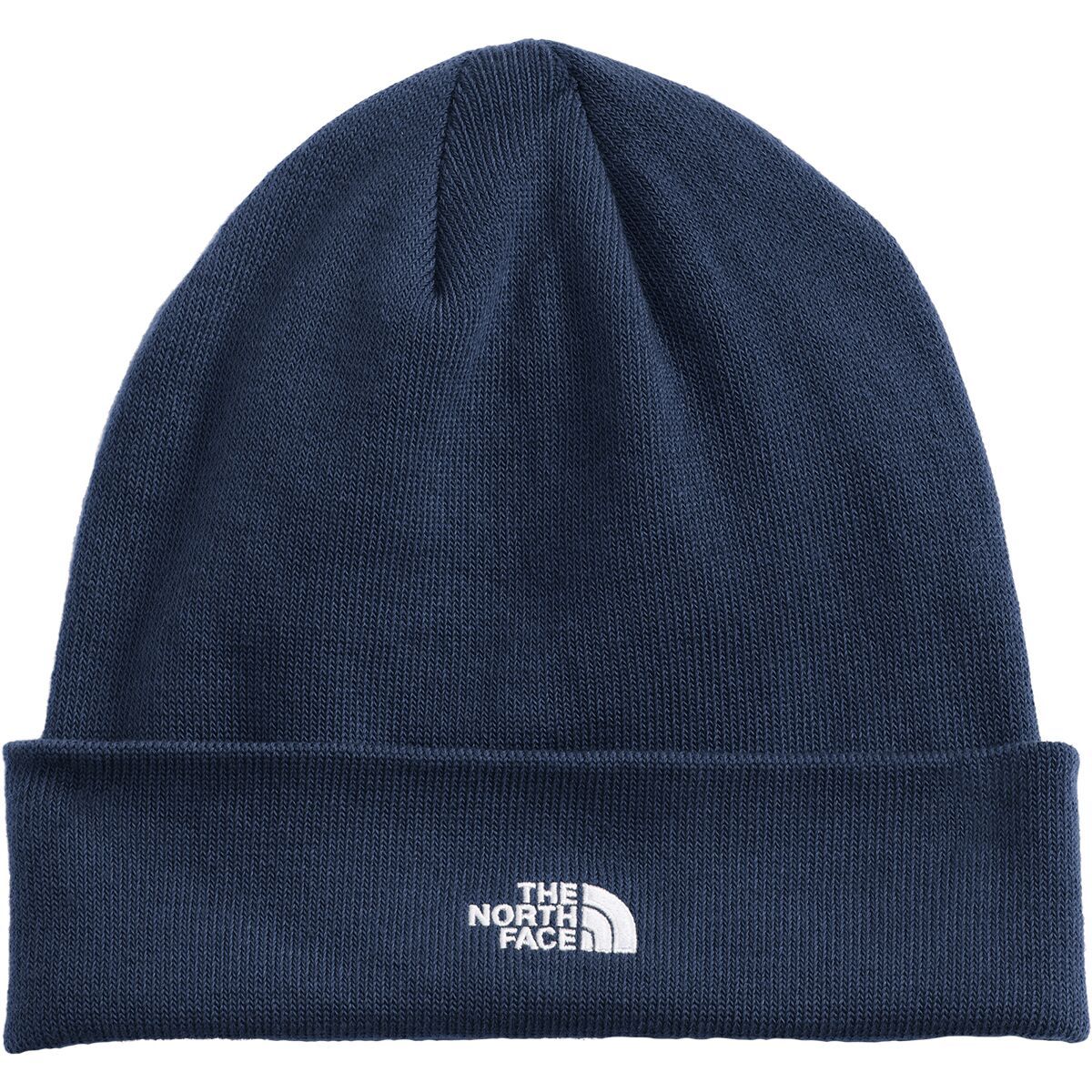 The North Face Norm Beanie - Accessories