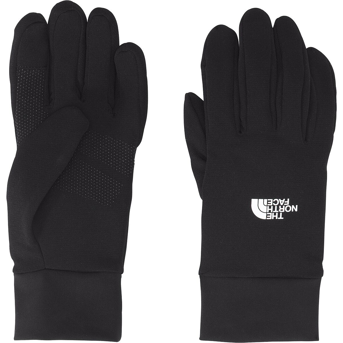 The North Face PLG FlashDry Glove - Accessories