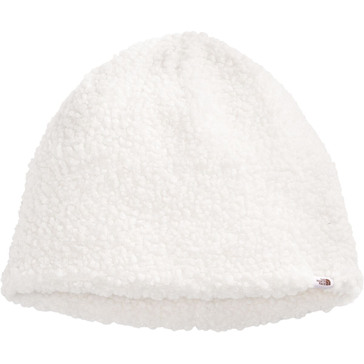Columbia Cozy Ridge Beanie – Double-Layered Knit Hat With Fleece Lining & Pom Pom, One Size Fits Most