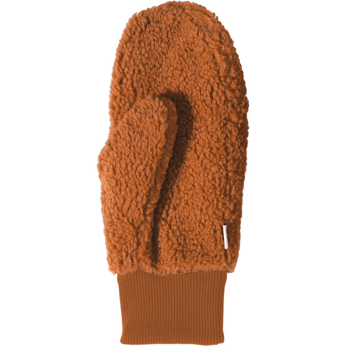 The North Face Ridge Fleece Mitten Accessories