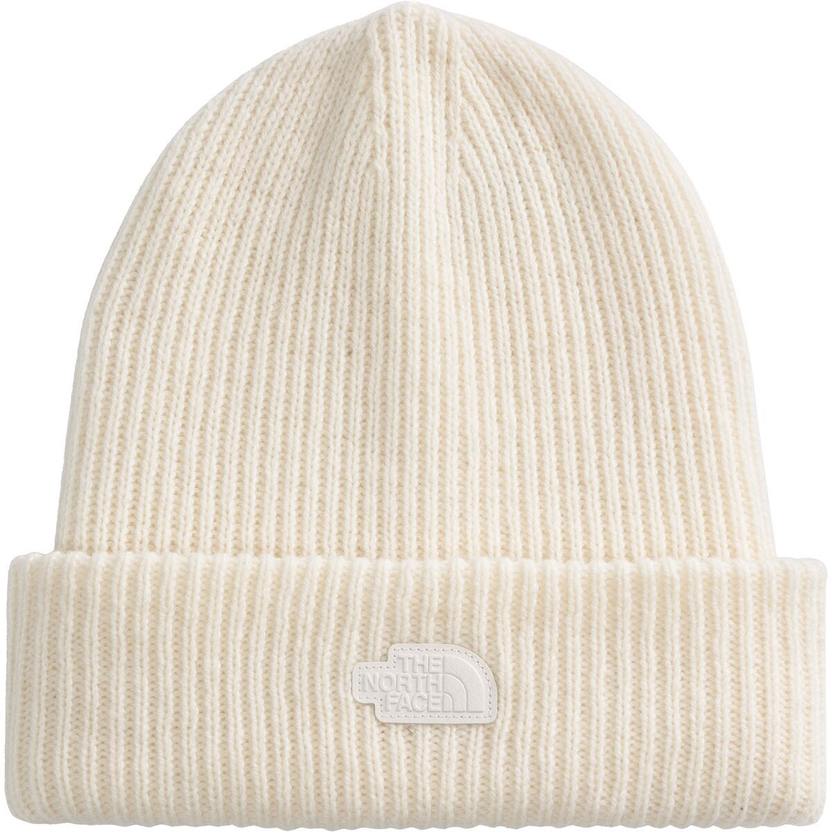 The North Face Citystreet Beanie Accessories