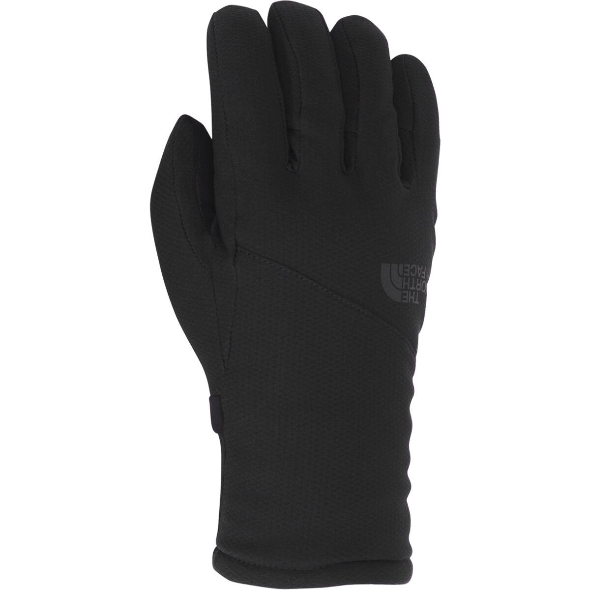 The North Face Shelbe Raschel Etip Glove Women's Accessories