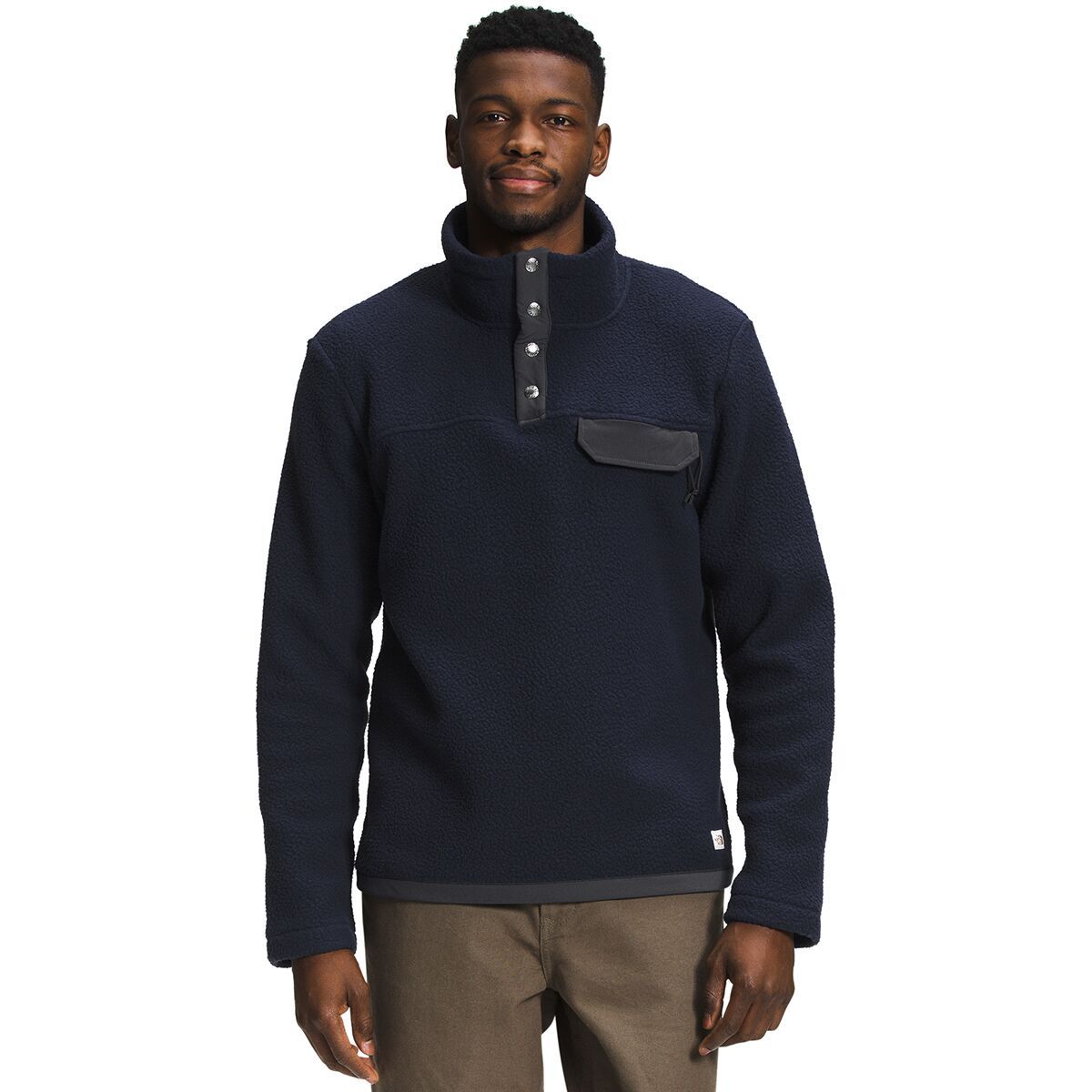 hobbs blue cardigan
