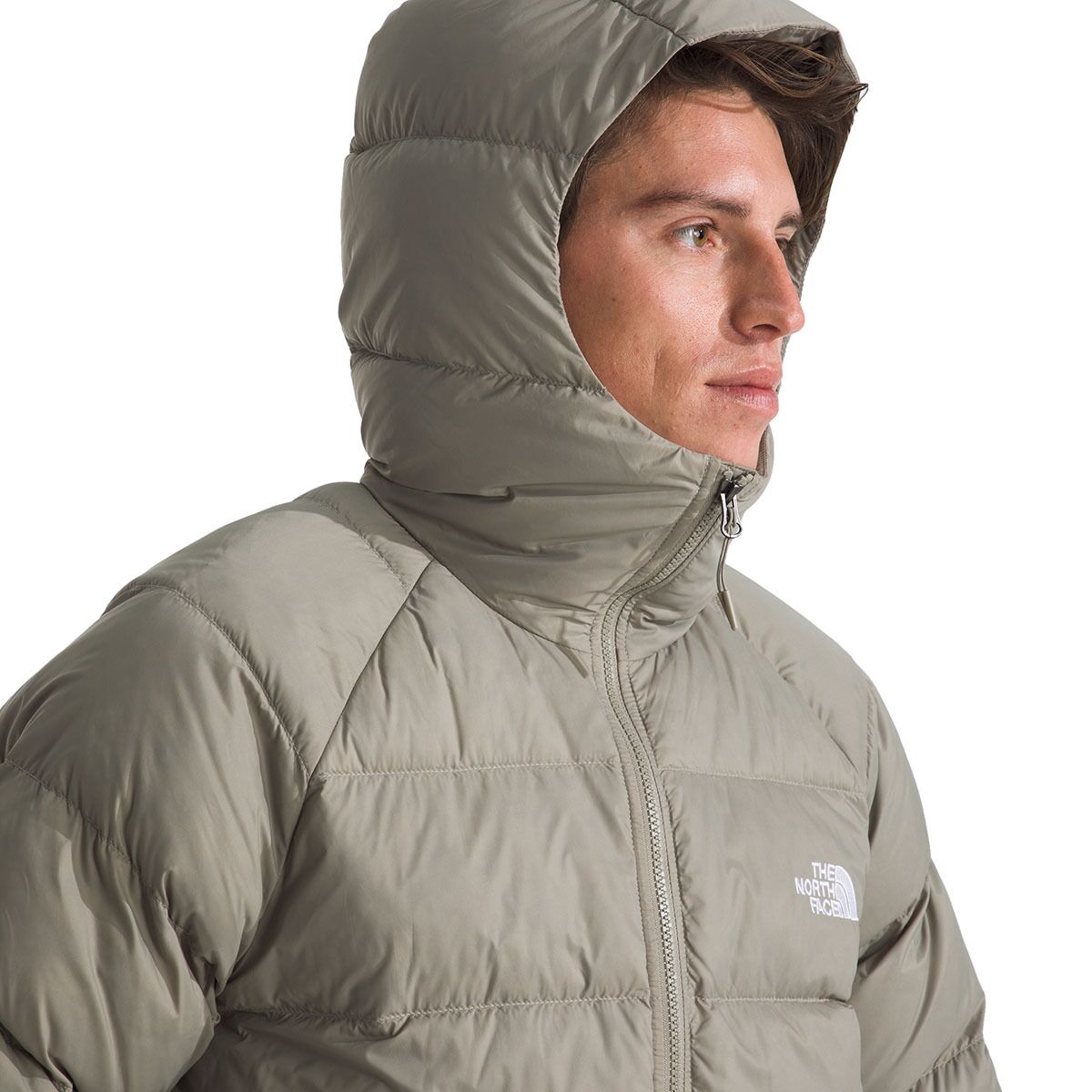 The North Face Hydrenalite Down Hoodie - Men´s