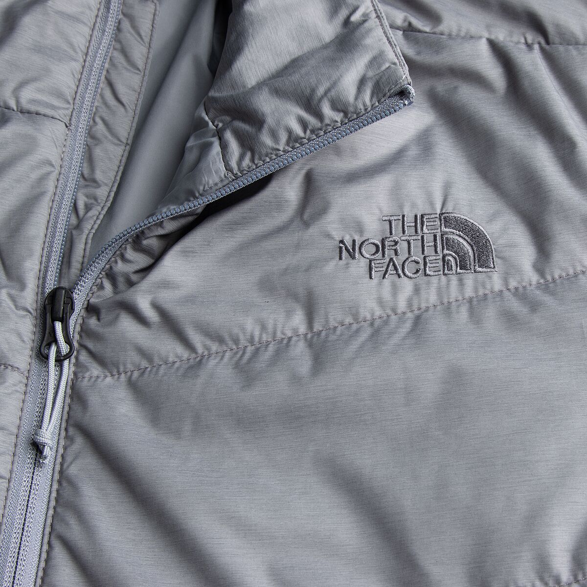 The North Face Junction Insulated Jacket Men's