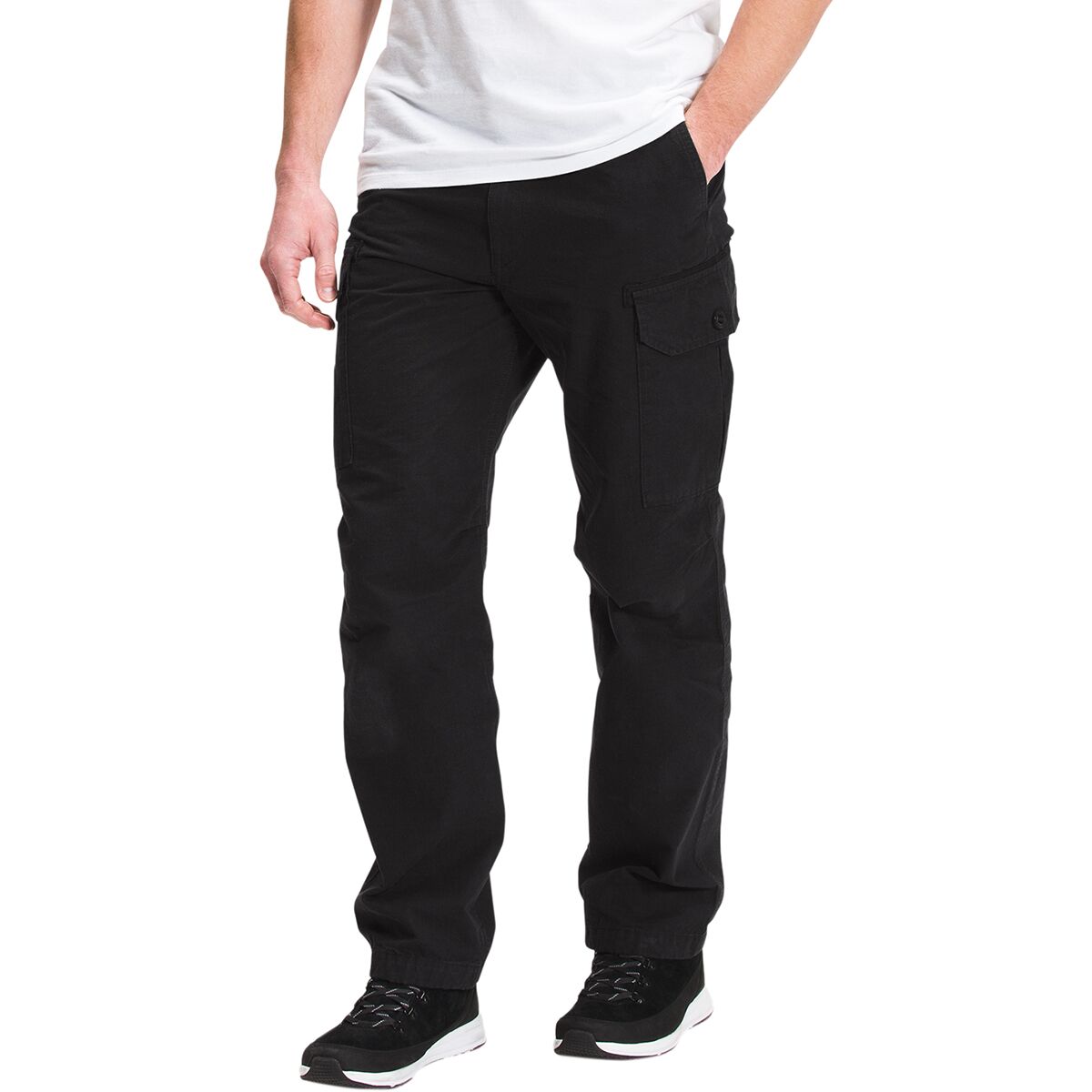 The North Face M66 Cargo Pant - Men's - Clothing
