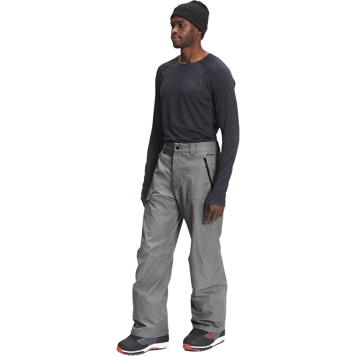 The North Face Seymore Pant - Men´s